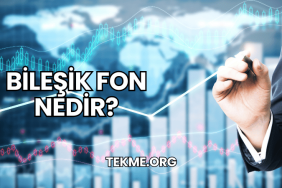 Bileşik Fon Nedir?