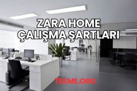 Çemen Tohumu Faydaları Nelerdir