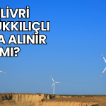 Silivri Büyükkılıçlı Arsa Alınır mı?