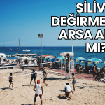 Silivri Değirmenköy Arsa Alınır mı?