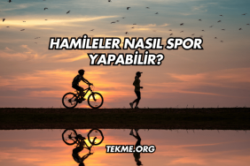 Zayıflatan Spor Aletleri