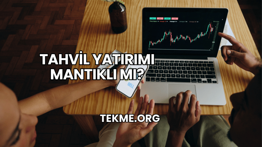 Tahvil Yatırımı Mantıklı mı?