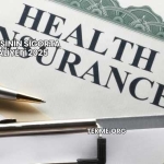 Bir Kişinin Sigorta Maliyeti 2025