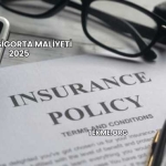 Emekli Sigorta Maliyeti 2025