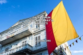 Falcao'nun Galatasaray'a Maliyeti