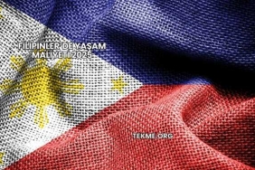 Filipinler’de Yaşam Maliyeti 2025