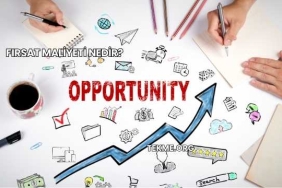 Fırsat Maliyeti Nedir?