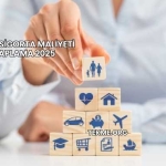 İşveren Sigorta Maliyeti Hesaplama 2025