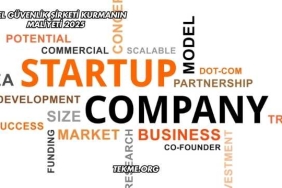 Özel Güvenlik Şirketi Kurmanın Maliyeti 2025