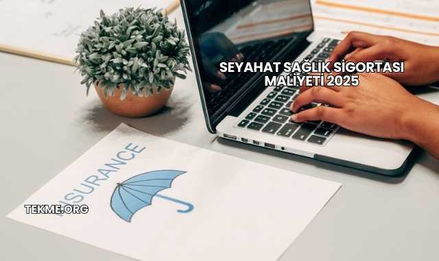 Seyahat Sağlık Sigortası Maliyeti 2025