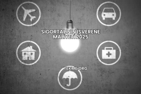 Sigortalının İşverene Maliyeti 2025