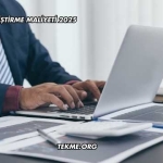 Şirket İsmi Değiştirme Maliyeti 2025