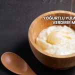 Yoğurtlu Yulaf Kilo Verdirir mi?
