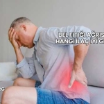 Bel Fıtığı Ağrısına Hangi İlaç İyi Gelir?