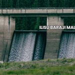 Ilısu Barajı Maliyeti