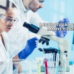 Laboratuvar Açma Maliyeti 2025