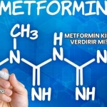 Metformin Kilo Verdirir mi?