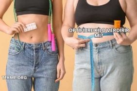 Optifibre Kilo Verdirir mi?