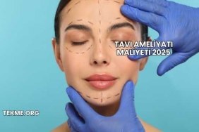 TAVI Ameliyatı Maliyeti 2025