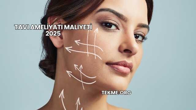 TAVI Ameliyatı Maliyeti 2025