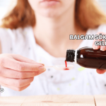 Balgam Sökmeye Ne İyi Gelir?