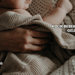 Kolik Bebeklere Ne İyi Gelir?