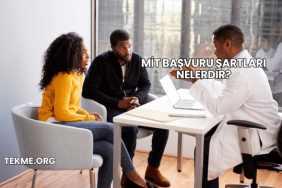 MİT Başvuru Şartları Nelerdir?