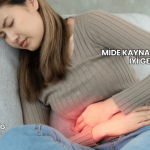 Mide Kaynamasına Ne İyi Gelir?