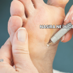 Nasıra Ne İyi Gelir?