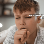 Öksüren Çocuğa Ne İyi Gelir?