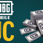 Pubg Mobile Bedava UC Alma