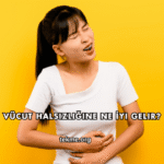 Vücut Halsizliğine Ne İyi Gelir?