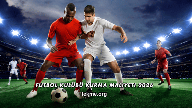 Kuryeler Ne Kadar Kazanıyor 2026
