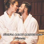Iğdır'da Balayı Maliyeti 2026